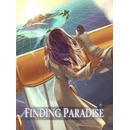 Finding Paradise