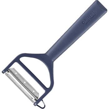 Opinel Белачка Opinel T-Duo, синя (002427-pe)