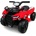 R-Sport J8AAA