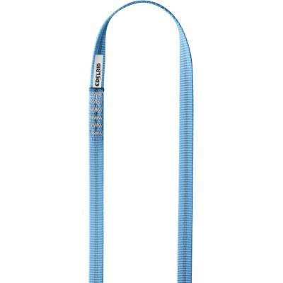 Edelrid smyčka Pes 120 cm