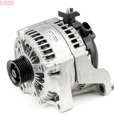 generátor DENSO DAN1464 DE DAN1464