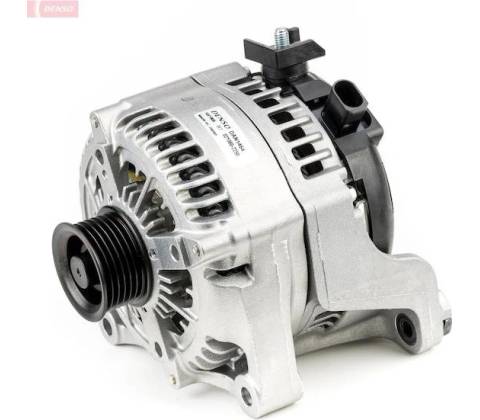 generátor DENSO DAN1464