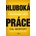Hluboká práce
