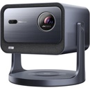 Image 1 of Hisense C2 Smart mini