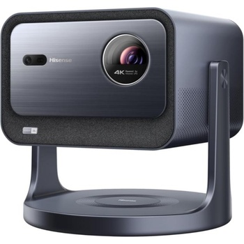 Image 1 of Hisense C2 Smart mini