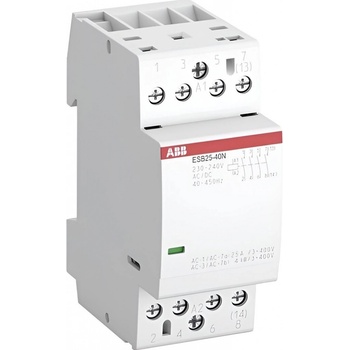 ABB ESB25-40N-06