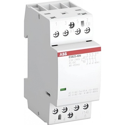 ABB ESB25-40N-06