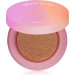 Benefit Glow-la-la озарител цвят Lumi 3 гр