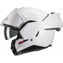 HJC I100 Solid