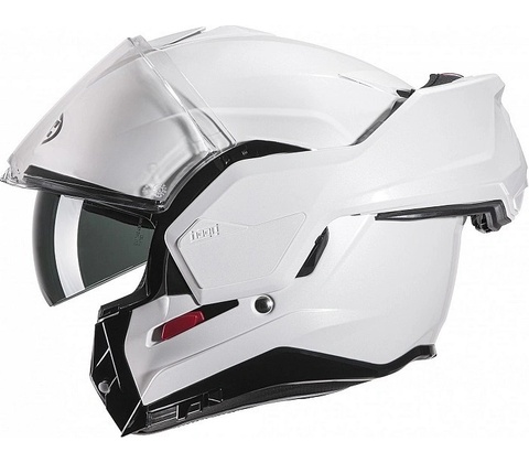 HJC I100 Solid