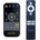GENERAL Peaq ptv 43gqu-5024t - дистанционно управление дубликат (ptv 43gqu-5024t)