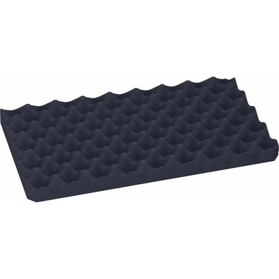 Tanos Pěnová izolace víka 1 ks 164 x 258 x 10 mm 83000917