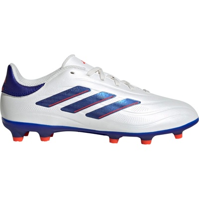 Adidas Футболни обувки adidas COPA PURE 2 LEAGUE FG J ig6411 Размер 36 EU