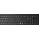 Lenovo Multi-Mode Pro (4Y41S04697)