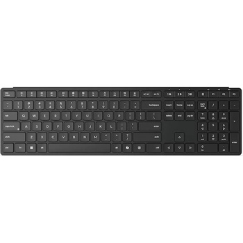 Lenovo Multi-Mode Pro (4Y41S04697)