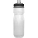 Camelbak Podium Chill Bottle Race Edition 620 ml