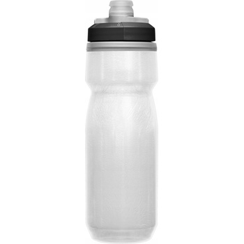 Camelbak Podium Chill Bottle Race Edition 620 ml