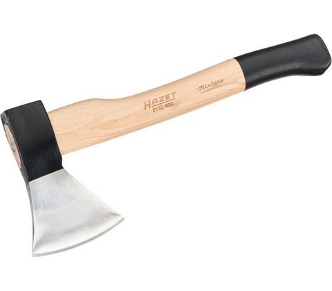 HAZET 2132-600