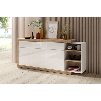 Helvetia Sintra 25