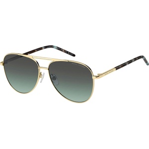 Marc Jacobs 865/S LKS/IB Слънчеви очила