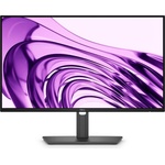 Dell Pro P2226H Монитори