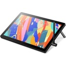 Image 1 of Wacom DTK168K0B