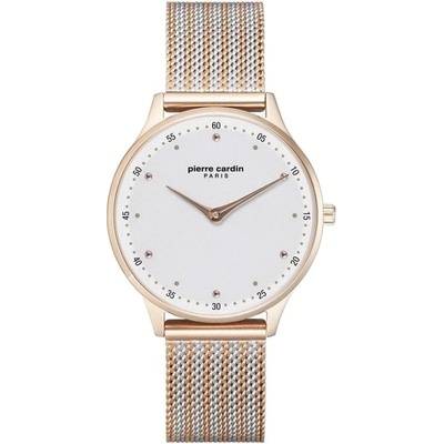 Pierre Cardin PC902722F204