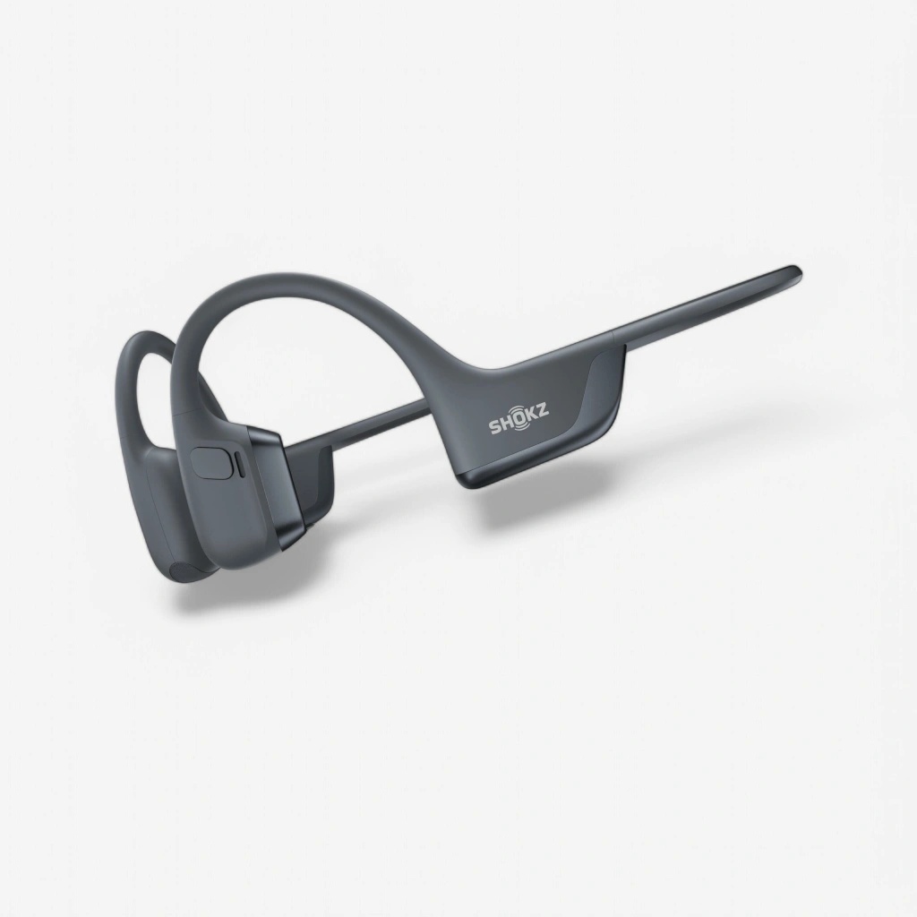 Shokz OpenRun Pro 2