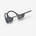 Shokz OpenRun Pro 2