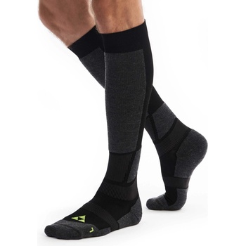 FISCHER Ски чорапи comfort skisock alpine