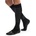 FISCHER Ски чорапи comfort skisock alpine