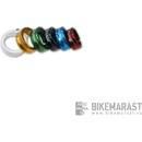 Sting ST-502 podsedlová objímka