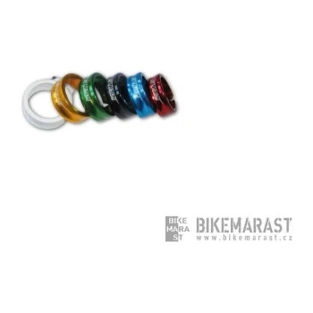 Sting ST-502 podsedlová objímka