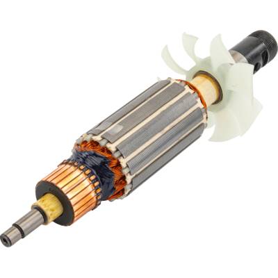 POWERMAT Rotor pro frézku PM-FGW-2000T-WI PM-FGW-2000T-WI