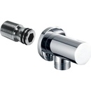 Mereo CB700E