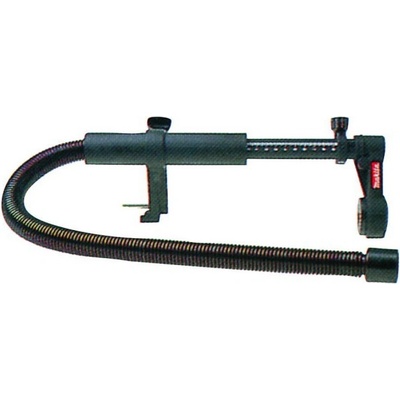 Makita 193472-7