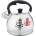 Kinghoff KB-7044 1,8L