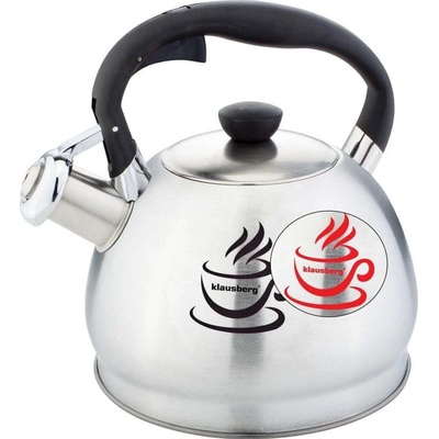 Kinghoff KB-7044 1,8L