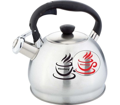 Kinghoff KB-7044 1,8L