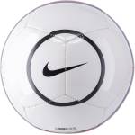 Nike Skills t90 1