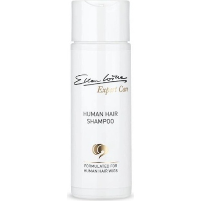 Hairpower Human Shampoo 200 ml