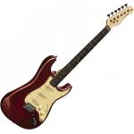 Stagg SES-30 Car Std