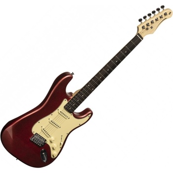 Image 1 of Stagg SES-30 Car Std