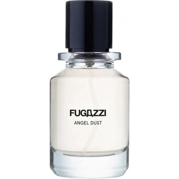 Fugazzi Angel Dust Extrait de Parfum 50 ml