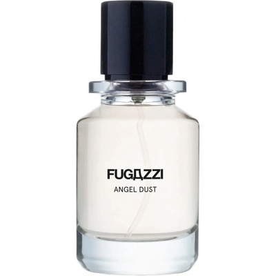 Fugazzi Angel Dust Extrait de Parfum 50 ml