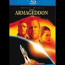 Armageddon BD