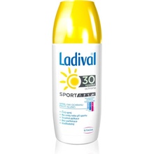 Ladival Sport spray SPF30 150 ml