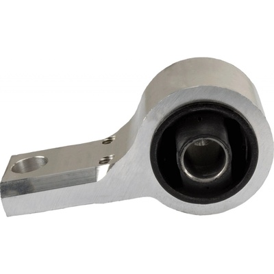Uložení, řídicí mechanismus TRW JBU713