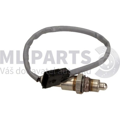 Originál OEM 22 69 018 41R
