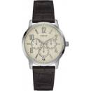 Guess W0604G2